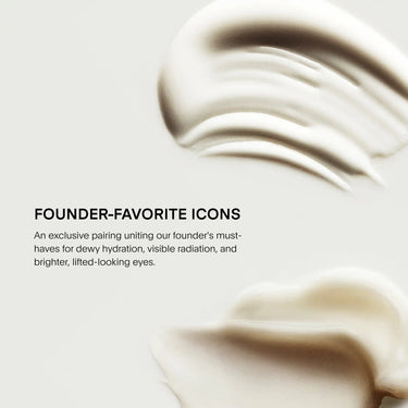 Tina’s Daily Revival Set