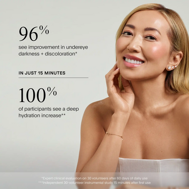 Tina’s Daily Revival Set