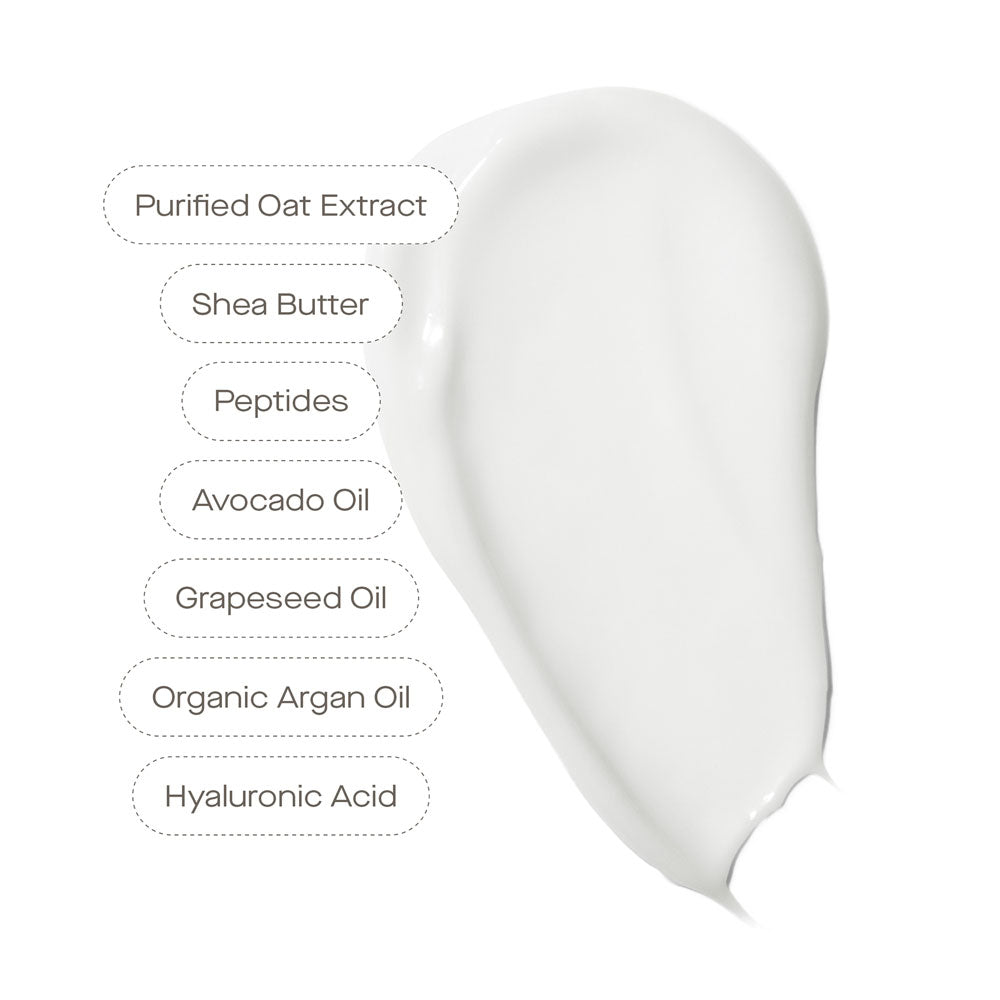 Exclusive Trial: The SUPER Hydrator for $28